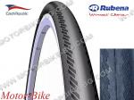 ВЕЛО ГУМА ВЪНШНА 28-622 R16 ARROW РУБЕНА/МИТАС